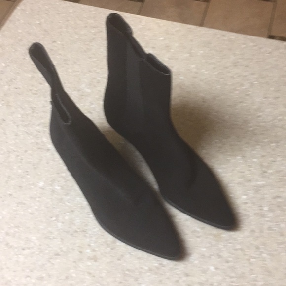 KORS Michael Kors Shoes - Ladies Kors ankle boots